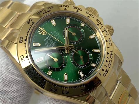 high end swiss watch replicas